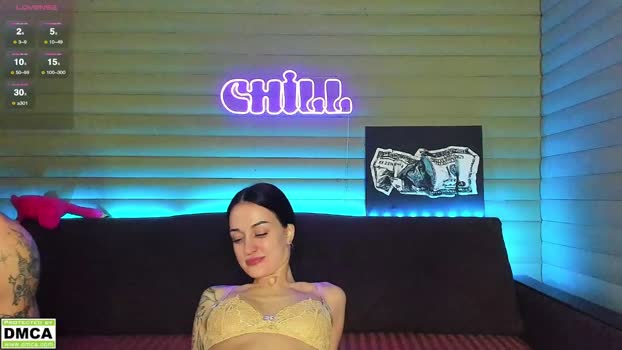 meowluv 23-12-2024 dirty Couple