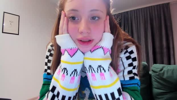 mira_tasty 24-12-2024 prettyface Female