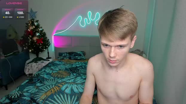 olvr_zoolander 23-12-2024 sexygirl Couple