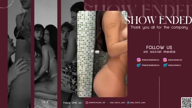 one_more_cum 23-12-2024 lovense Female