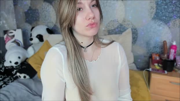 rindragon 23-12-2024 sexybody Female