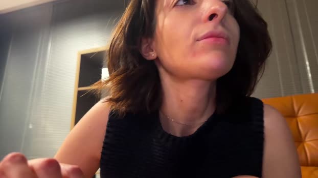 rosykindred 23-12-2024 cute Female