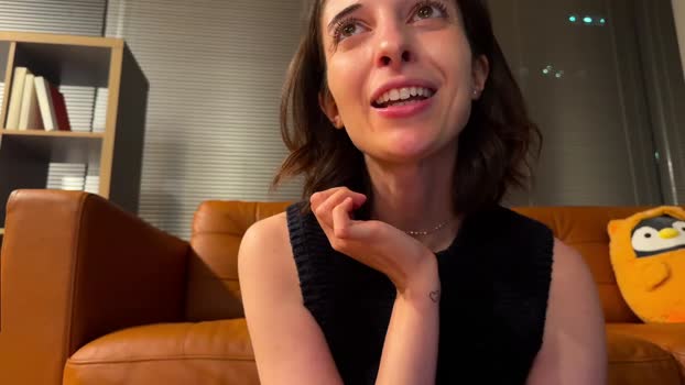 rosykindred 23-12-2024 XXX Female