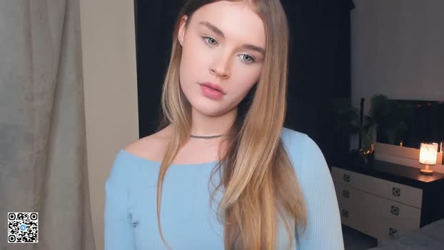 sheenaeast 24-12-2024 lovense Female