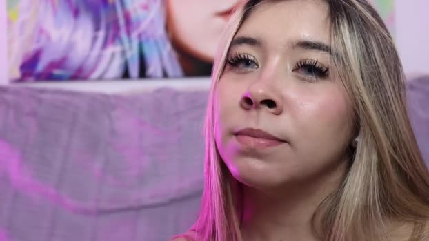 students_porn 23-12-2024 sexy Couple