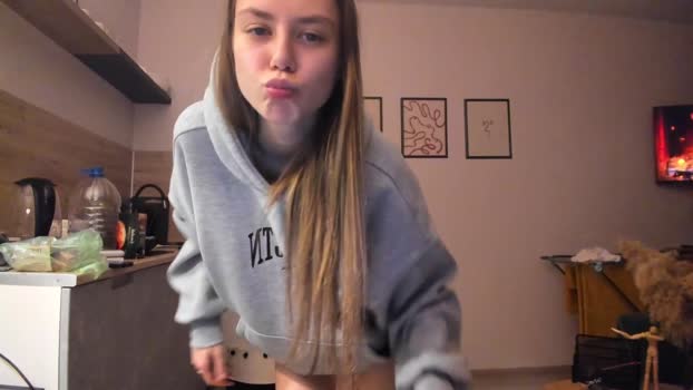 tasty_valery