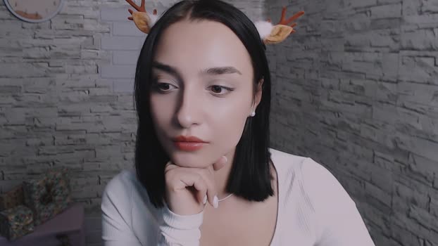 veryveryshygirl 23-12-2024 Show Female
