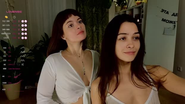 a_p_p_l_e 25-12-2024 Naked Couple