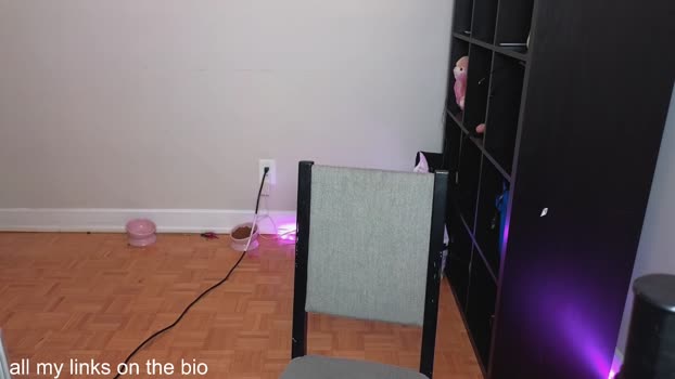 alexa_dream 24-12-2024 Wet Female