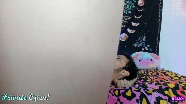calistaxcyrus 24-12-2024 sexygirl Couple