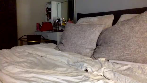 cherrybaby690 24-12-2024 suckcock Female