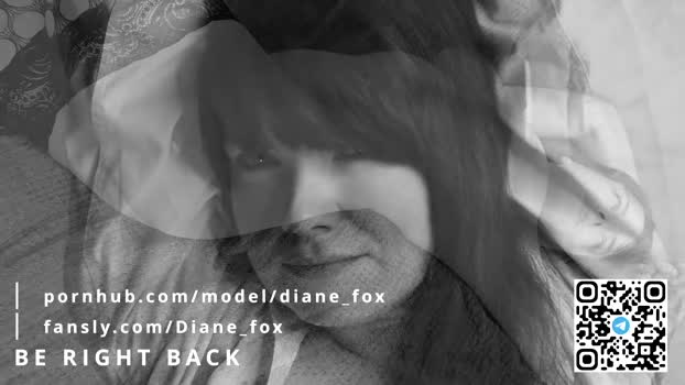 diane_fox 24-12-2024 nasty Couple