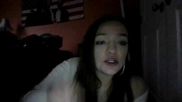 dicksuker666 23-12-2024 analtoy Female