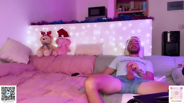 elena_rosss 24-12-2024 fuckpussy Couple