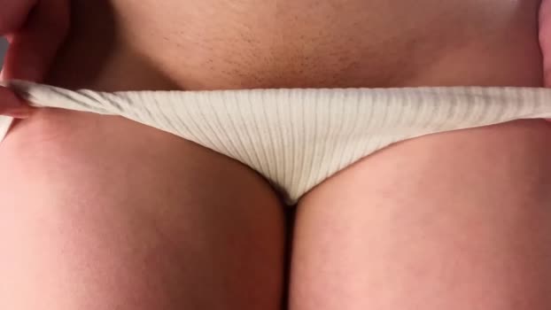 freeelegant 24-12-2024 squirt Couple