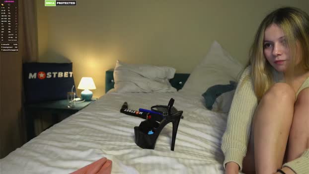 friendsurdreams 24-12-2024 gag Couple