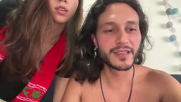 hotscorpions 25-12-2024 Download Couple