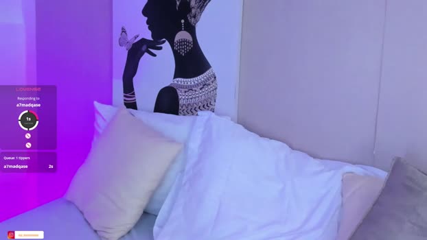 isamonroee