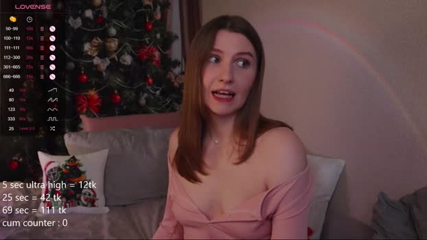 jane_a1r 24-12-2024 amateur Female