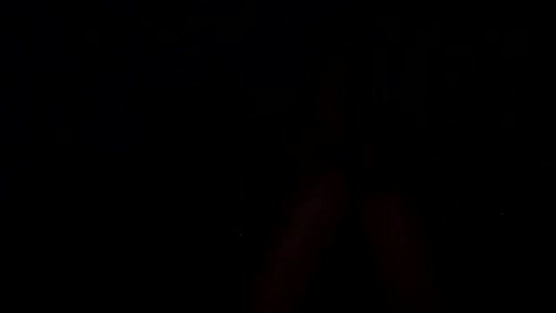 jasmineandaladin69