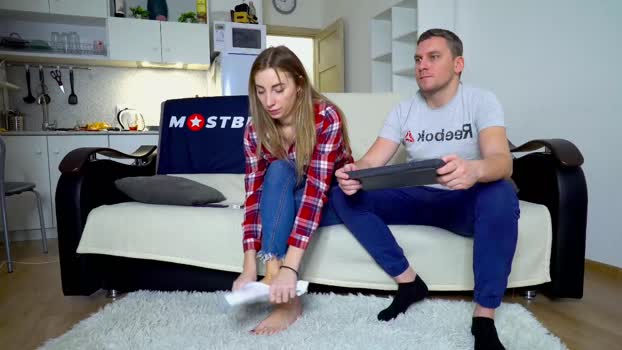 littlesweettifany 25-12-2024 sexyfeet Couple