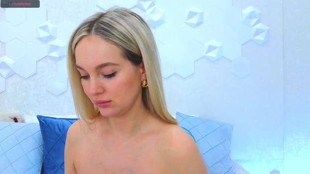 lynna_sparks