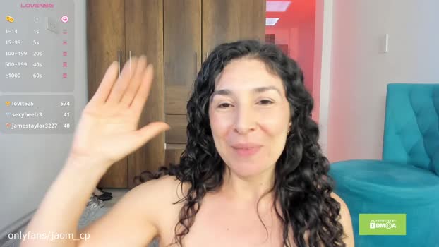 maleficent_couple 24-12-2024 blowjob Couple
