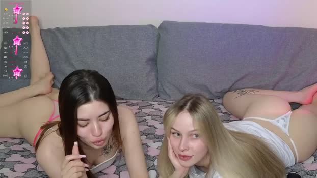 mmkakpoxyi22 24-12-2024 skinny Couple