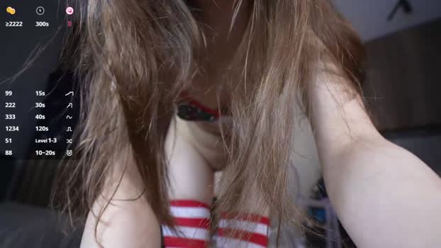 monika_youthfull 24-12-2024 Pretty Female
