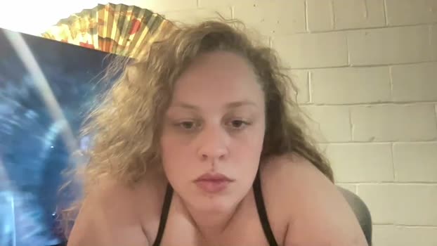 mrsdumptruck 25-12-2024 bigcock Couple