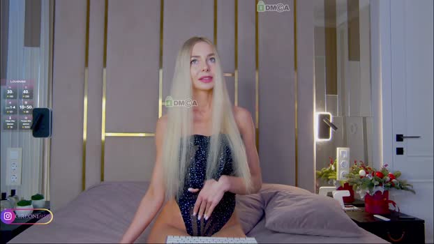 poliina 24-12-2024 cute Female