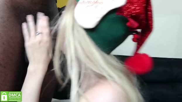 studiowahines 24-12-2024 fuckass Couple