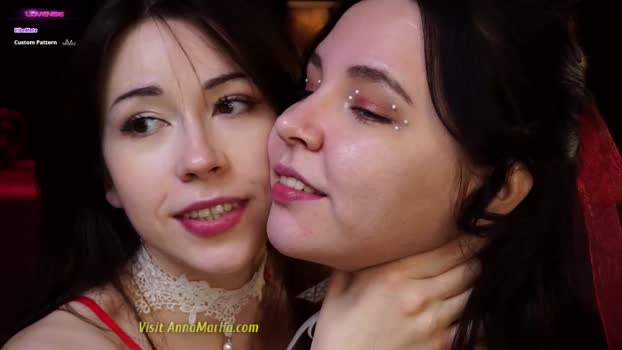 a_mhere 26-12-2024 lovense Couple