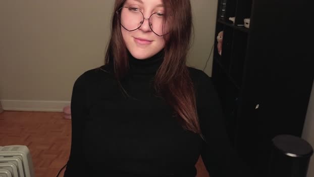 alexa_dream 25-12-2024 striptease Female