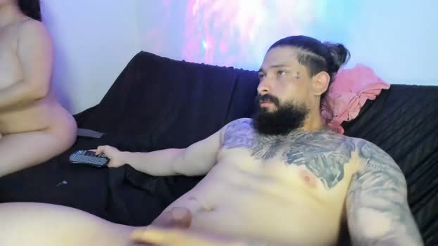 ammy1ryan 25-12-2024 sexy Couple