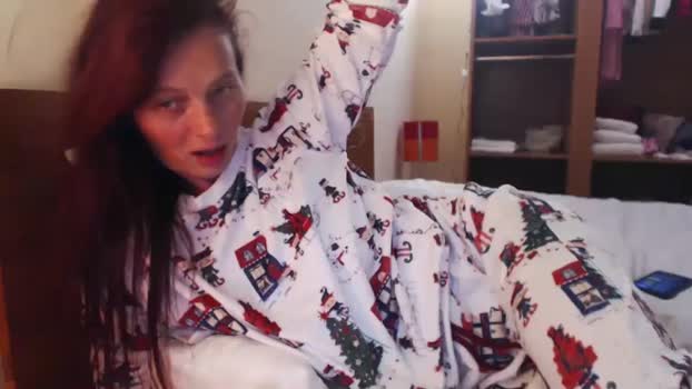 andrasweetie 26-12-2024 fuckpussy Couple