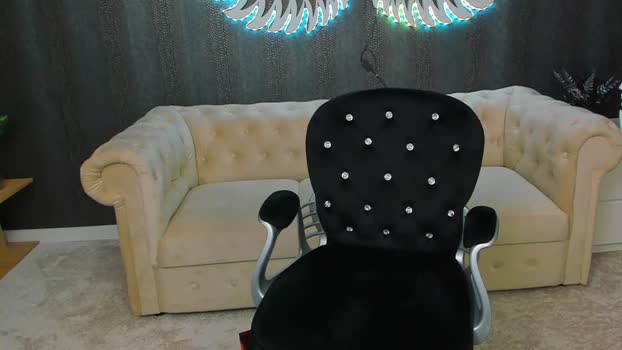 anemariejolie 25-12-2024 wank Female