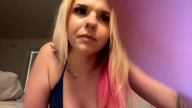 datbabylaela