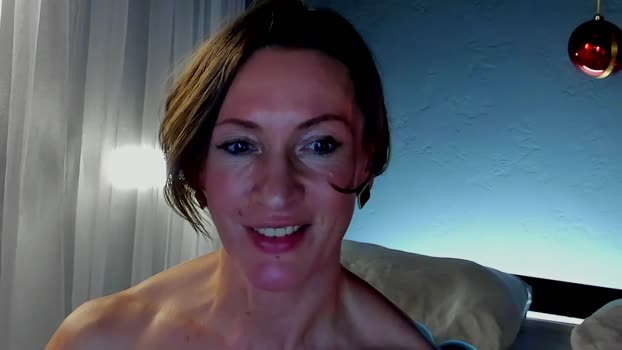 dorothy_meyer 26-12-2024 suck Female