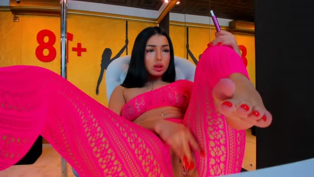 evanew_ 25-12-2024 analsex Couple