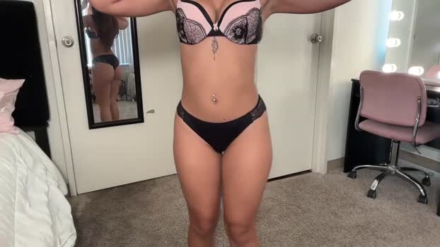 gigglygianni 26-12-2024 analsex Female