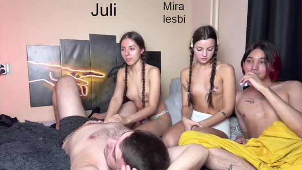 ihavepaws33 25-12-2024 nude Couple