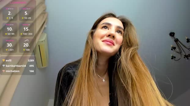 im_jasmine 26-12-2024 hard Female