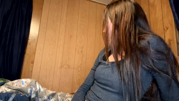 ittybaby321 25-12-2024 nude Couple