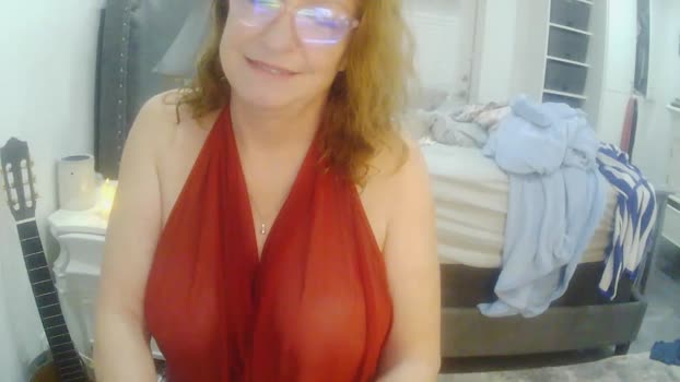 jenna197069
