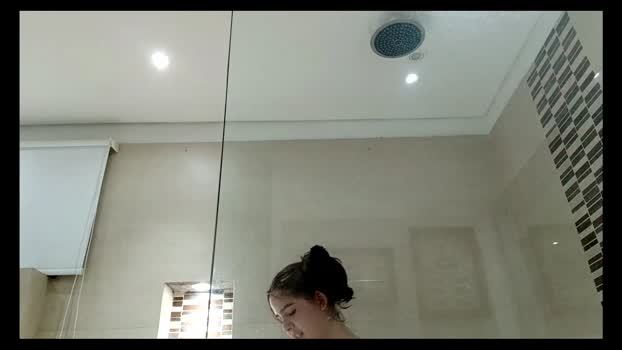 joycoral 25-12-2024 sexykitty Female