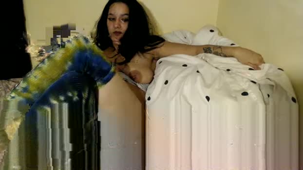 kittygoddess420 25-12-2024 striptease Female