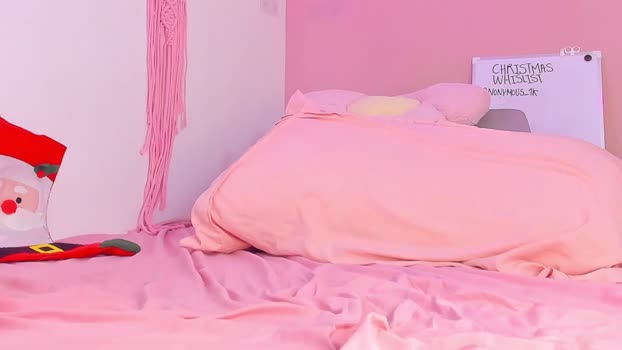 little_effy18_ 25-12-2024 toy Female