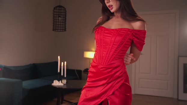 _mariarty_ 25-12-2024 toys Female