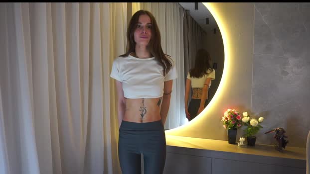 maxinefoulkes 26-12-2024 Porn Female